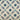 Default Title Bathroom Floor Tiles neisha crosland atlas pine flower indigo