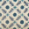 Default Title Bathroom Floor Tiles [