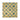 Default Title Bathroom Tiles neisha crosland atlas pine flower nile