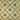 Default Title Bathroom Tiles neisha crosland atlas pine flower nile