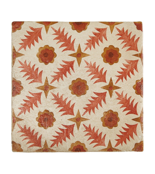 Neisha Crosland Atlas Pine Flower Paprika Red and Pink Bathroom Tiles Neisha Crosland Atlas Pine Flower Paprika Red and Pink Bathroom Tiles Neisha Crosland Atlas Pine Flower Paprika Red and Pink Bathroom Tiles Neisha Crosland Atlas Pine Flower Paprika Red and Pink Bathroom Tiles Neisha Crosland Atlas Pine Flower Paprika Red and Pink Bathroom Tiles