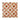 Default Title Bathroom Tiles neisha crosland atlas pine flower paprika