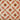 Default Title Bathroom Tiles neisha crosland atlas pine flower paprika