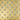 Default Title Bathroom Tiles neisha crosland atlas star anise sahara