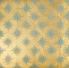 Default Title Bathroom Tiles [