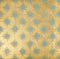 Neisha Crosland Atlas Star Anise Sahara