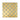 Default Title Bathroom Tiles neisha crosland atlas star anise sahara