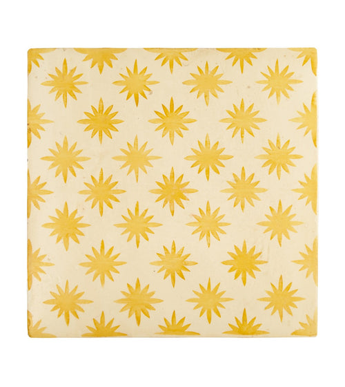Neisha Crosland Atlas Star Anise Buttercup Handmade Kitchen Tiles Neisha Crosland Atlas Star Anise Buttercup Handmade Kitchen Tiles Neisha Crosland Atlas Star Anise Buttercup Handmade Kitchen Tiles Neisha Crosland Atlas Star Anise Buttercup Handmade Kitchen Tiles Neisha Crosland Atlas Star Anise Buttercup Handmade Kitchen Tiles Neisha Crosland Atlas Star Anise Buttercup Handmade Kitchen Tiles Neisha Crosland Atlas Star Anise Buttercup Handmade Kitchen Tiles