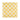 Default Title Bathroom Floor Tiles neisha crosland atlas star anise buttercup
