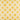 Default Title Bathroom Floor Tiles neisha crosland atlas star anise buttercup