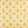 Default Title Bathroom Floor Tiles [