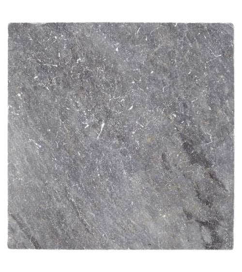 Avalon Tumbled Notte Marble Tile Bathroom Tiles