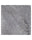 Avalon Tumbled Notte Marble Tile