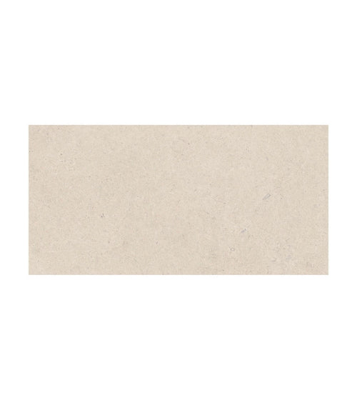 Axis Ivory Tile - 30 x 60 Outdoor Wall Tiles Axis Ivory Tile - 30 x 60 Outdoor Wall Tiles Axis Ivory Tile - 30 x 60 Outdoor Wall Tiles