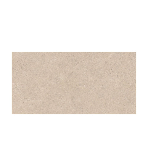 Axis Sand Tile - 30 x 60 Bathroom Tiles