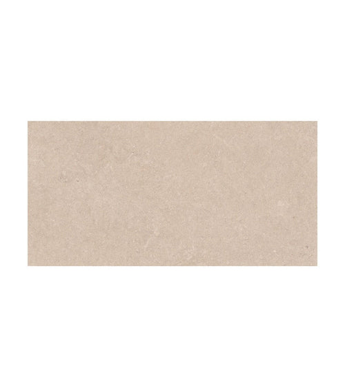 Axis Sand Tile - 60 x 120 Splashback Wall Tiles