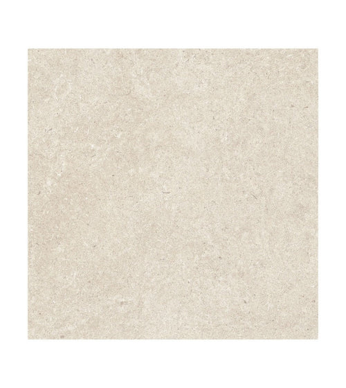 Axis Ivory Tile - 60 x 60 Bathroom Tiles