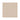 Default Title Axis Range Collection axis sand tile - 60 x 60