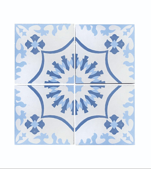 Bert & May Bolonia Navy Porcelain Tile Bert & May Wall Tiles Bert & May Bolonia Navy Porcelain Tile Bert & May Wall Tiles Bert & May Bolonia Navy Porcelain Tile Bert & May Wall Tiles