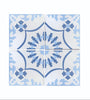 Default Title Bathroom Floor Tiles [