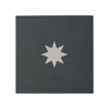 Default Title Bathroom Floor Tiles [