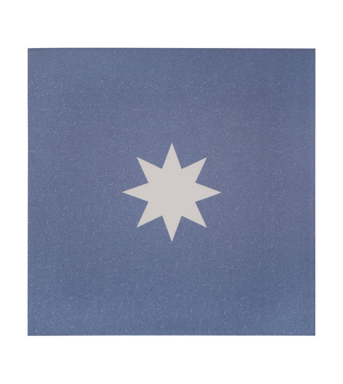 Bert & May Navy Luna Porcelain Tile Bert & May Wall Tiles Bert & May Navy Luna Porcelain Tile Bert & May Wall Tiles Bert & May Navy Luna Porcelain Tile Bert & May Wall Tiles
