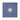Default Title Bathroom Floor Tiles bert & may navy luna porcelain tile