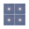 Default Title Bathroom Floor Tiles [