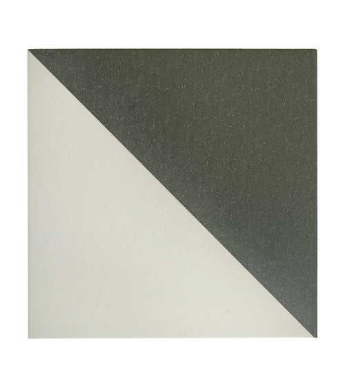 Bert & May Black Alalpardo Porcelain Tile Bert & May Wall Tiles Bert & May Black Alalpardo Porcelain Tile Bert & May Wall Tiles Bert & May Black Alalpardo Porcelain Tile Bert & May Wall Tiles Bert & May Black Alalpardo Porcelain Tile Bert & May Wall Tiles Bert & May Black Alalpardo Porcelain Tile Bert & May Wall Tiles Bert & May Black Alalpardo Porcelain Tile Bert & May Wall Tiles Bert & May Black Alalpardo Porcelain Tile Bert & May Wall Tiles Bert & May Black Alalpardo Porcelain Tile Bert & May Wall Tiles Bert & May Black Alalpardo Porcelain Tile Bert & May Wall Tiles Bert & May Black Alalpardo Porcelain Tile Bert & May Wall Tiles