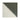 Default Title Bathroom Floor Tiles bert & may black alalpardo porcelain tile