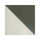 Bert & May Black Alalpardo Porcelain Tile