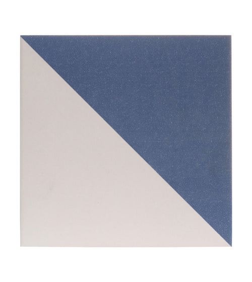 Bert and May Blue Alalpardo Porcelain Tile Blue Kitchen Tiles Bert and May Blue Alalpardo Porcelain Tile Blue Kitchen Tiles Bert and May Blue Alalpardo Porcelain Tile Blue Kitchen Tiles Bert and May Blue Alalpardo Porcelain Tile Blue Kitchen Tiles