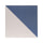 Bert and May Blue Alalpardo Porcelain Tile