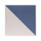 Bert and May Blue Alalpardo Porcelain Tile