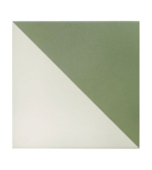 Bert & May Green Alalpardo Porcelain Tile Bert & May Wall Tiles Bert & May Green Alalpardo Porcelain Tile Bert & May Wall Tiles Bert & May Green Alalpardo Porcelain Tile Bert & May Wall Tiles Bert & May Green Alalpardo Porcelain Tile Bert & May Wall Tiles Bert & May Green Alalpardo Porcelain Tile Bert & May Wall Tiles Bert & May Green Alalpardo Porcelain Tile Bert & May Wall Tiles Bert & May Green Alalpardo Porcelain Tile Bert & May Wall Tiles Bert & May Green Alalpardo Porcelain Tile Bert & May Wall Tiles Bert & May Green Alalpardo Porcelain Tile Bert & May Wall Tiles Bert & May Green Alalpardo Porcelain Tile Bert & May Wall Tiles Bert & May Green Alalpardo Porcelain Tile Bert & May Wall Tiles