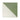 Default Title Bathroom Floor Tiles bert & may green alalpardo porcelain tile