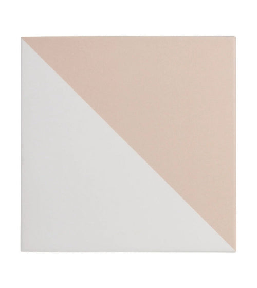 Bert & May Pearl Alalpardo Porcelain Tile Small Kitchen Tiles Bert & May Pearl Alalpardo Porcelain Tile Small Kitchen Tiles Bert & May Pearl Alalpardo Porcelain Tile Small Kitchen Tiles Bert & May Pearl Alalpardo Porcelain Tile Small Kitchen Tiles