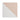 Default Title Bathroom Floor Tiles bert & may pearl alalpardo porcelain tile