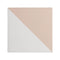 Bert & May Pearl Alalpardo Porcelain Tile