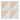 Default Title Bathroom Floor Tiles bert & may pearl alalpardo porcelain tile