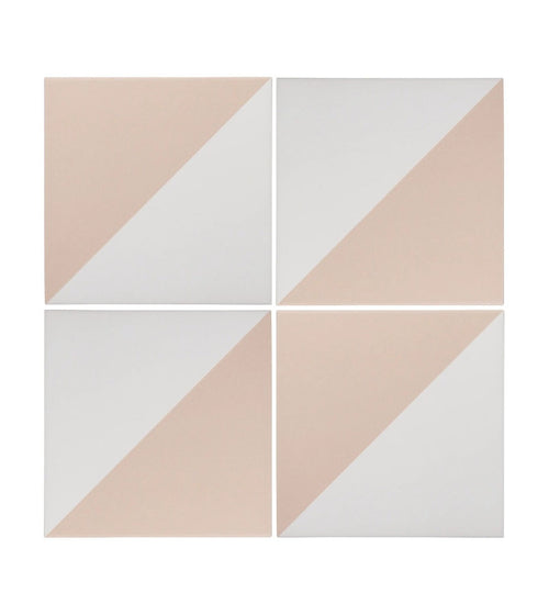 Bert & May Pearl Alalpardo Porcelain Tile Small Kitchen Tiles Bert & May Pearl Alalpardo Porcelain Tile Small Kitchen Tiles Bert & May Pearl Alalpardo Porcelain Tile Small Kitchen Tiles