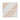 Default Title Bathroom Floor Tiles bert & may pearl alalpardo porcelain tile