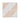 Default Title Clearance bert & may pearl alalpardo porcelain - sample