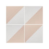 Default Title Bathroom Floor Tiles [
