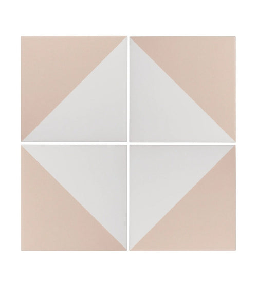 Bert & May Pearl Alalpardo Porcelain Tile Small Kitchen Tiles Bert & May Pearl Alalpardo Porcelain Tile Small Kitchen Tiles