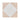 Default Title Bathroom Floor Tiles bert & may pearl alalpardo porcelain tile