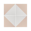 Default Title Bathroom Floor Tiles [