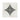 Default Title Bathroom Floor Tiles bert & may arco old iron porcelain tile