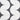 Default Title Bathroom Floor Tiles bert & may arco old iron porcelain tile