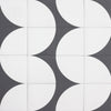 Default Title Bathroom Floor Tiles [